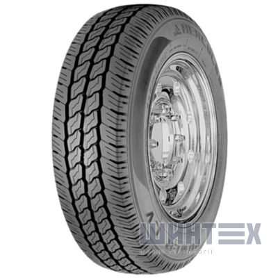 Hercules Power CV 235/65 R16C 115/113R
